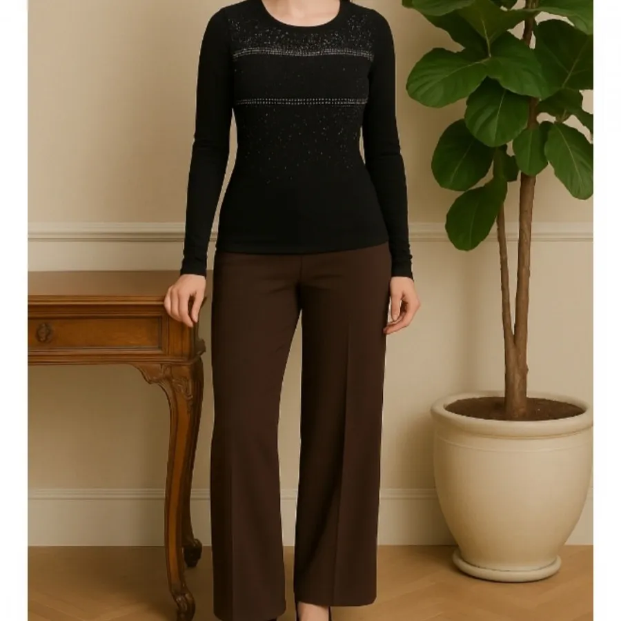 شومیز مجلسی