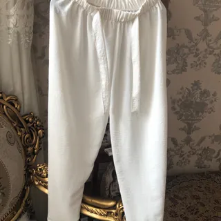 شلوار ابروبادی