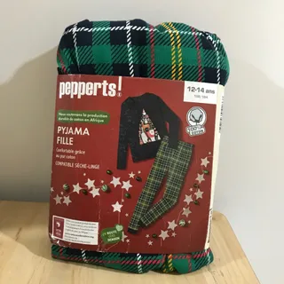 بلوز و شلوار