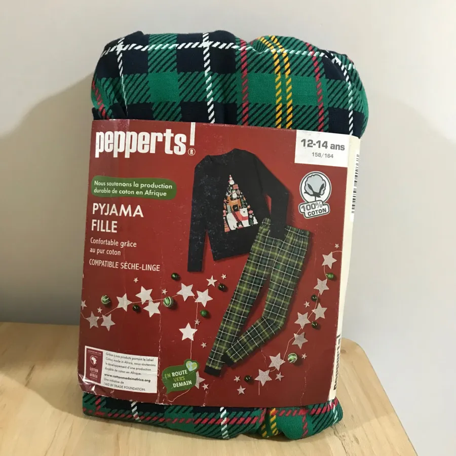 بلوز و شلوار