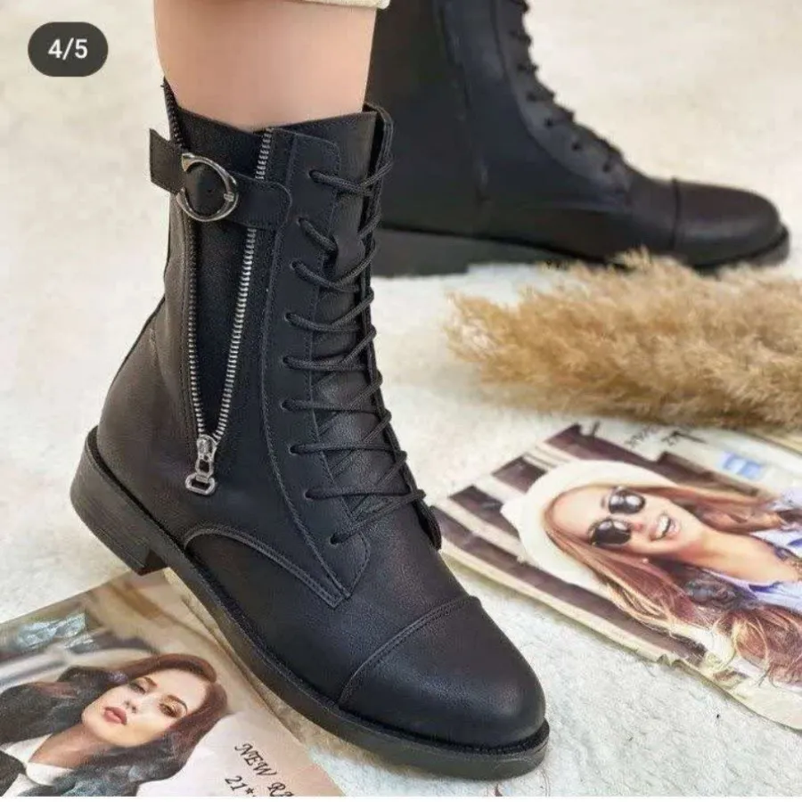 حراج تک سایز