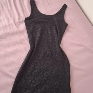 تونیک