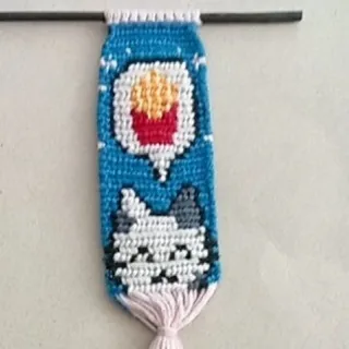 دیوارکوب آلفا