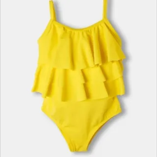 مایو اورجینال داگی