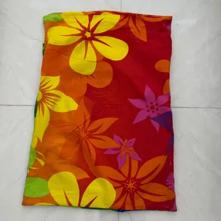 روبالشی ترک