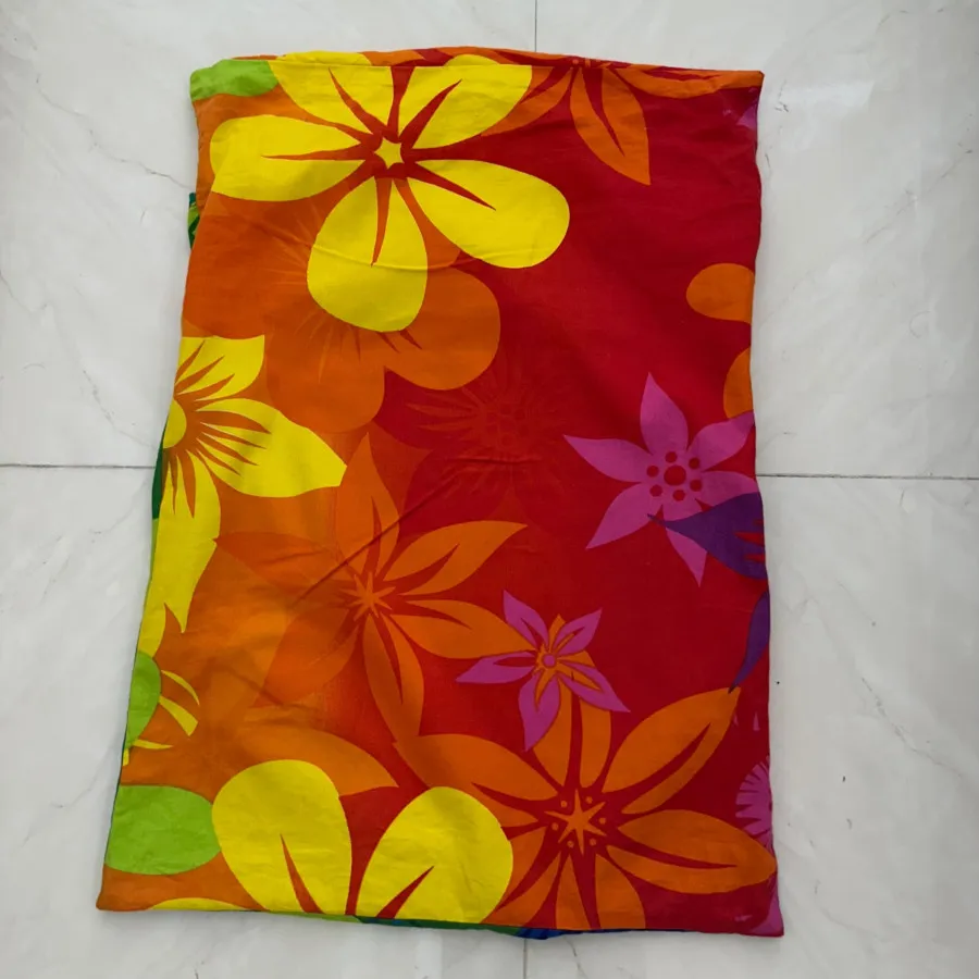 روبالشی ترک