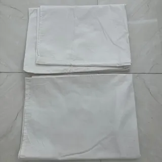 روبالشی نخی