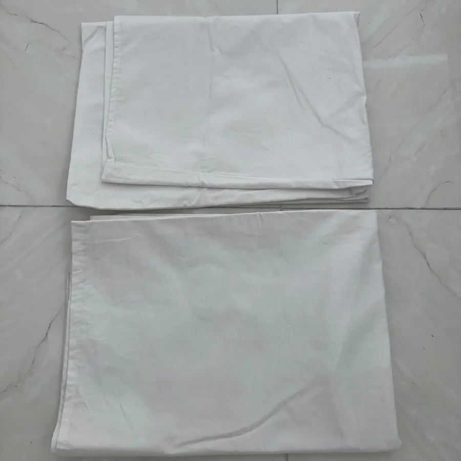 روبالشی نخی