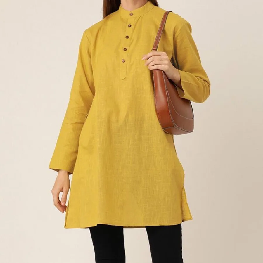 مانتوالیاف طبیعی خارجی نو