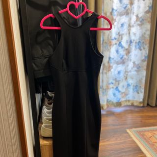 پیراهن H&M