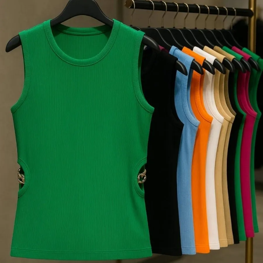 کراپ بغل کارتیر