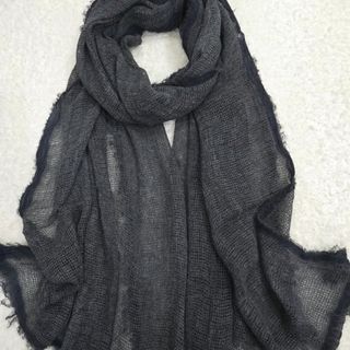 شال زنانه