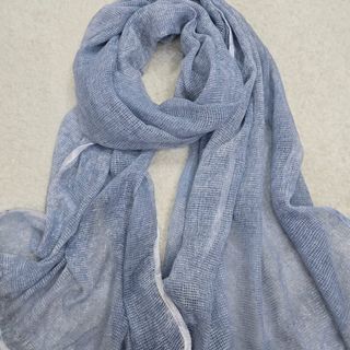 شال زنانه