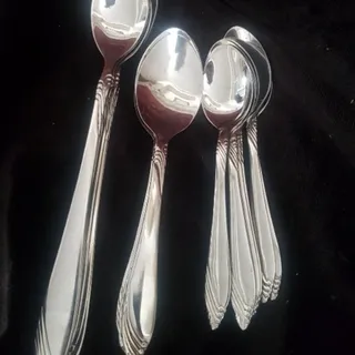 مربا  شربت  چای