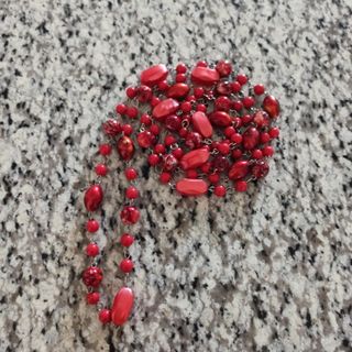 گردنبند