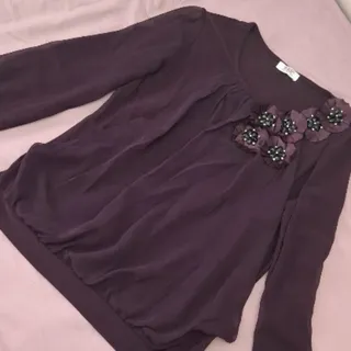 شومیز زنانه