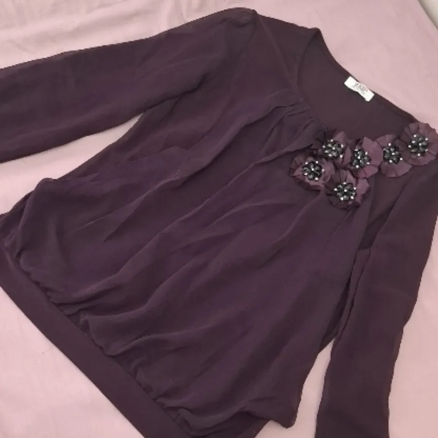 شومیز زنانه