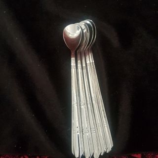 شربت خوری