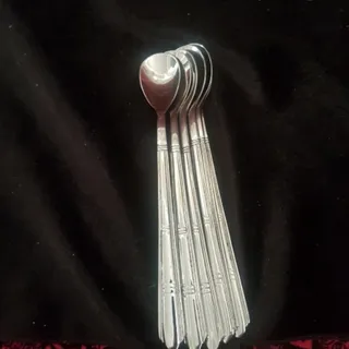 شربت خوری