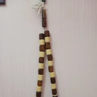 تسبیح دکوری