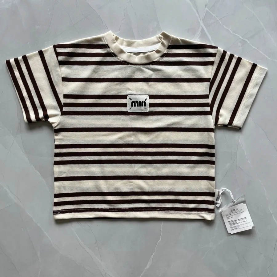 تیشرت پسرانه جنس عالی