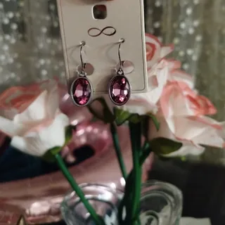 گوشواره