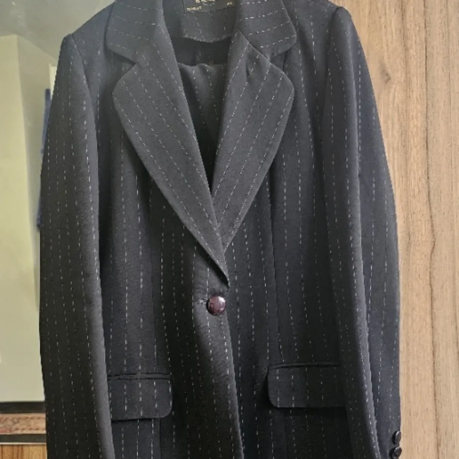 فرم اداری دیپلمات