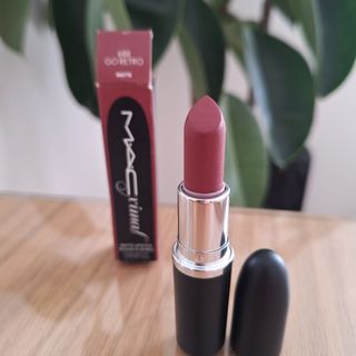 رژلب
