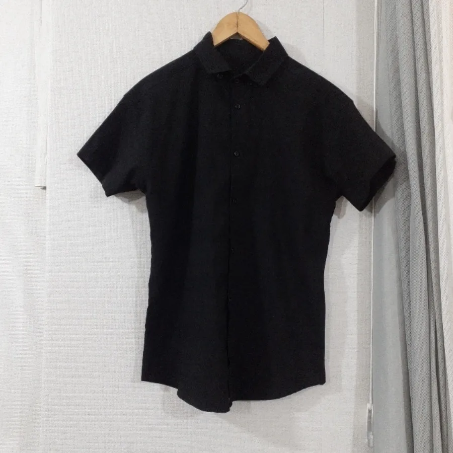 پیراهن مردانه