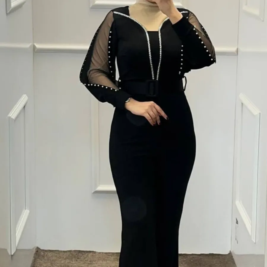 اورال سرهمی عروسی مهمانی