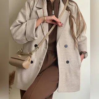 کت مزونی