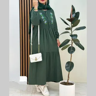 پیراهن