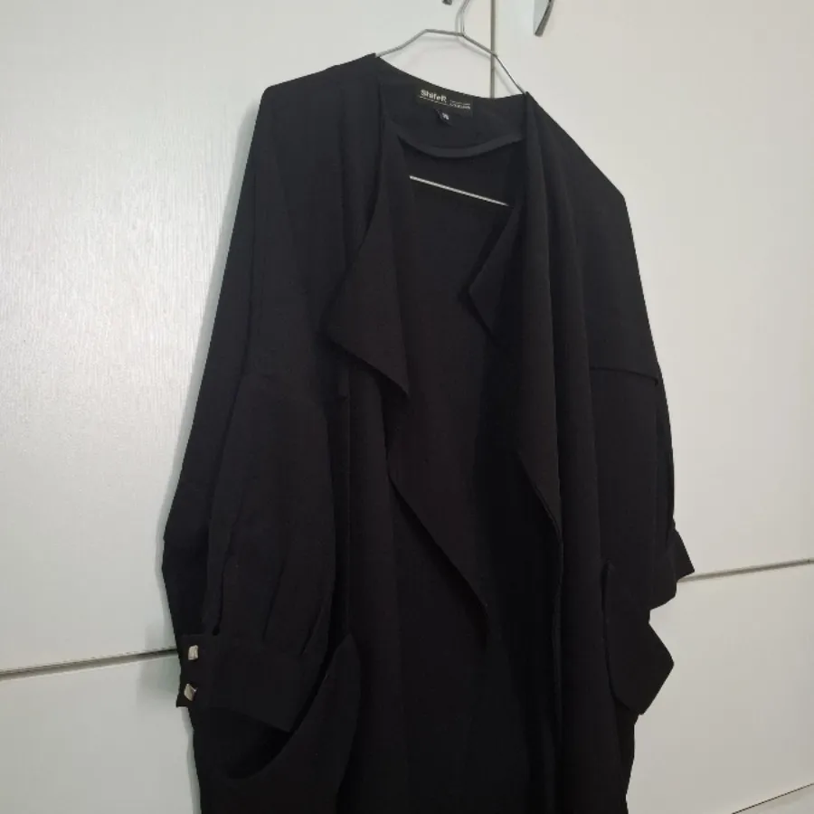 مانتو زنانه