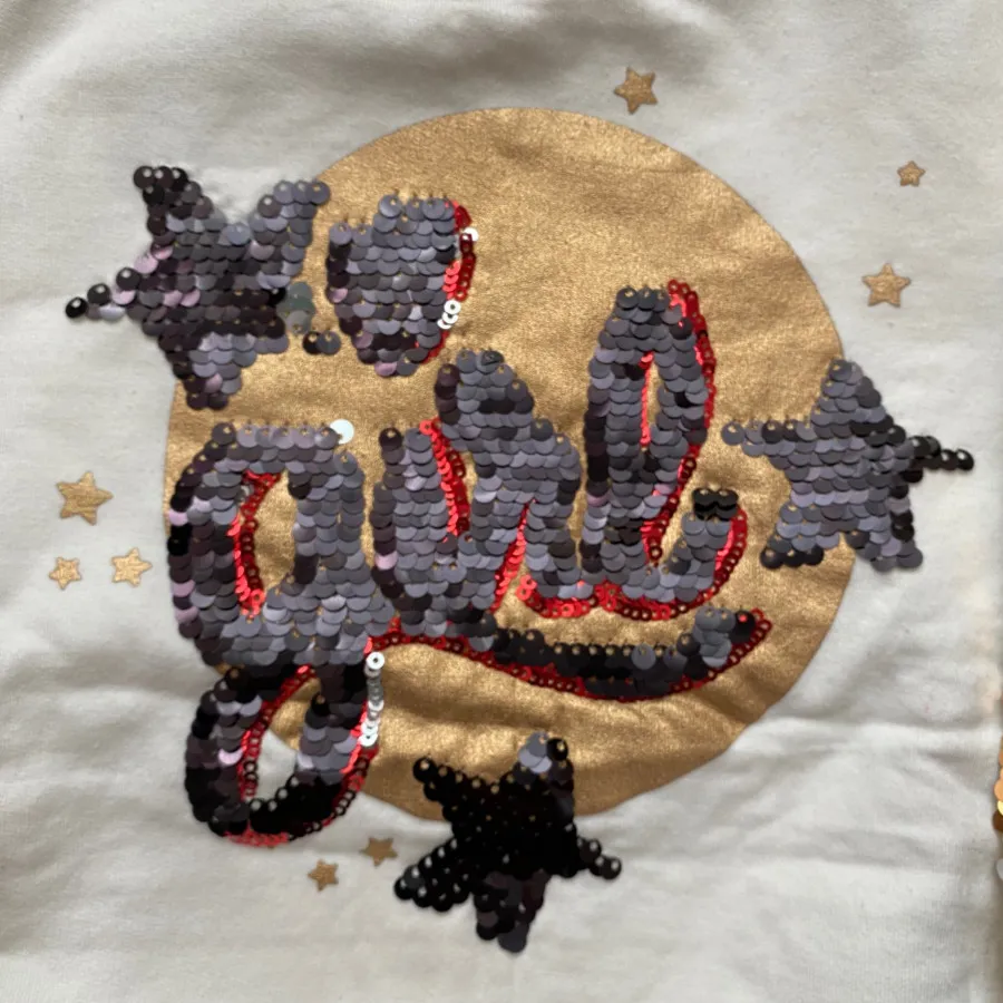 بلوز و شلوار دخترانه