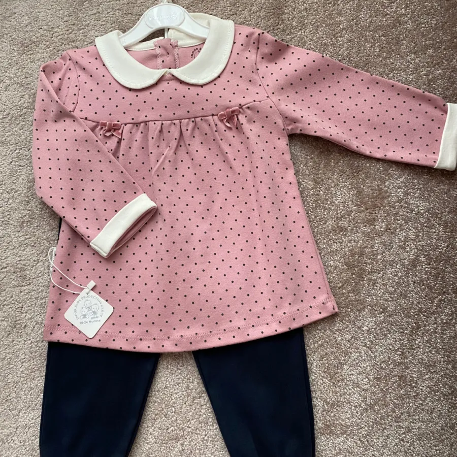 بلوز و شلوار