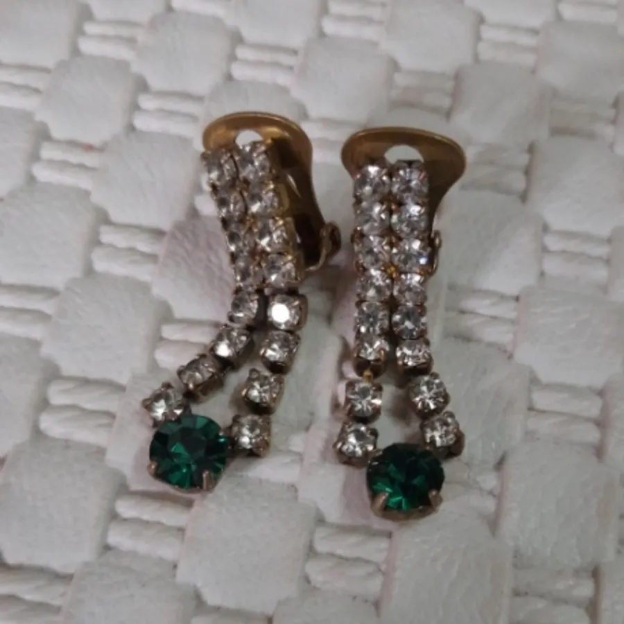 گوشواره قدیمی