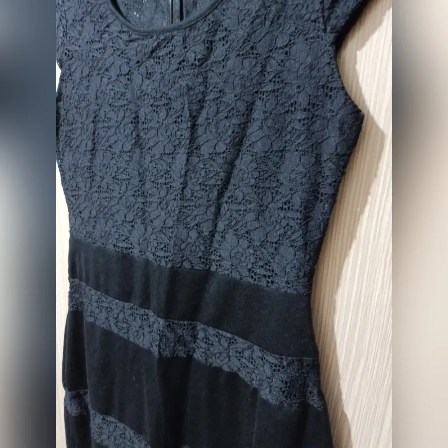 پیراهن مجلسی دخترلنه