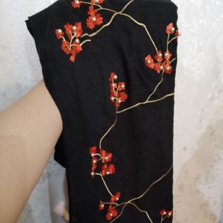 شال