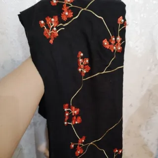 شال