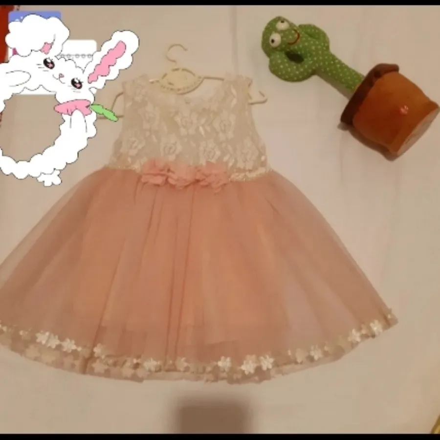 سارافن بچگانه