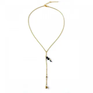 گردنبند زنجیری