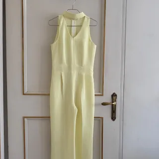 اورال رنگ لیمویی کره ای