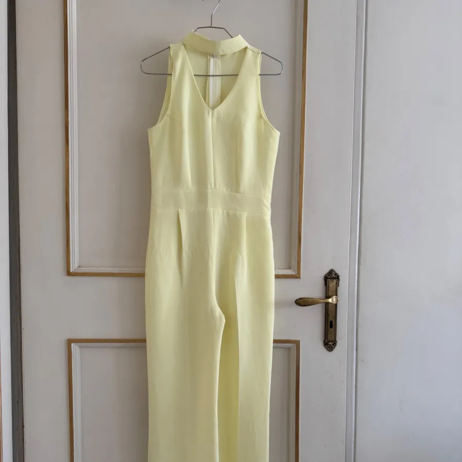 اورال رنگ لیمویی کره ای