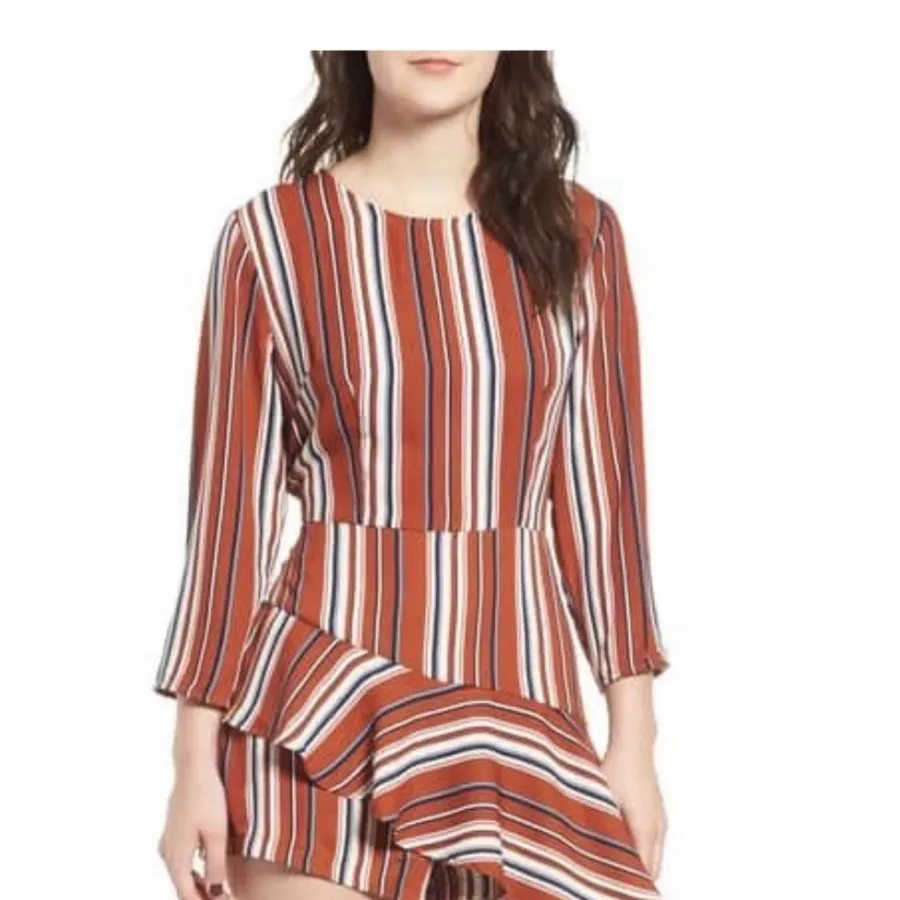 جامپ سوییت برند 36