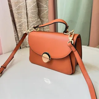 کیف زنانه