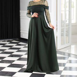 لباس مجلسی شیک