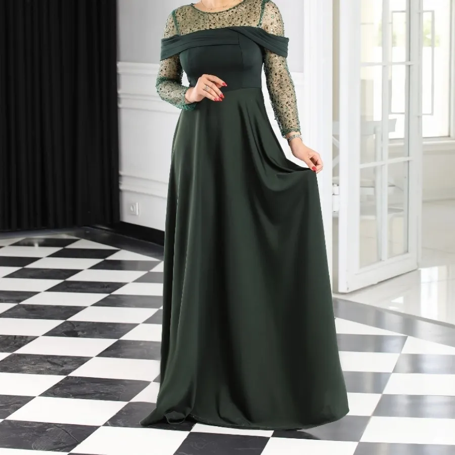 لباس مجلسی شیک