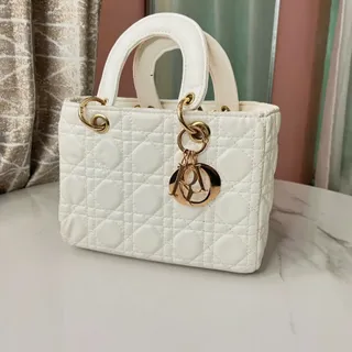 کیف زنانه دیور