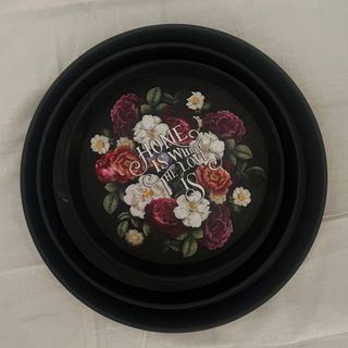 سینی