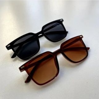 عینک آفتابی مردانه/ زنانه